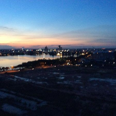 Himawari at condominium Khon Kaen Ruang foto